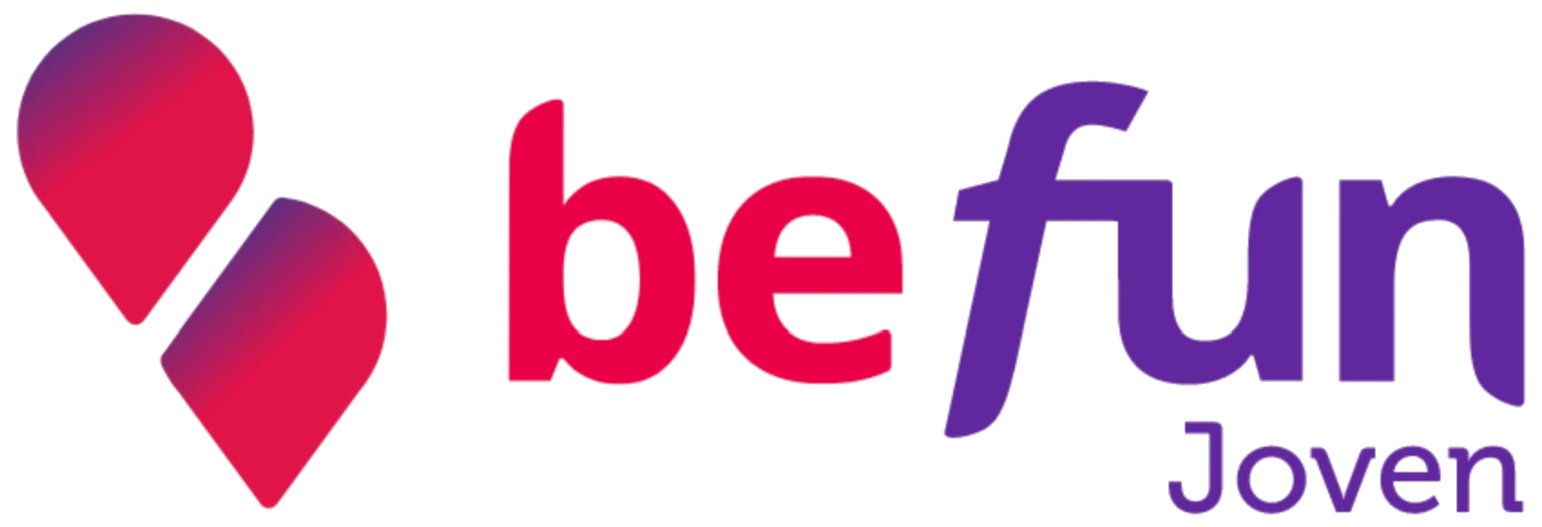 Be Fun Joven
